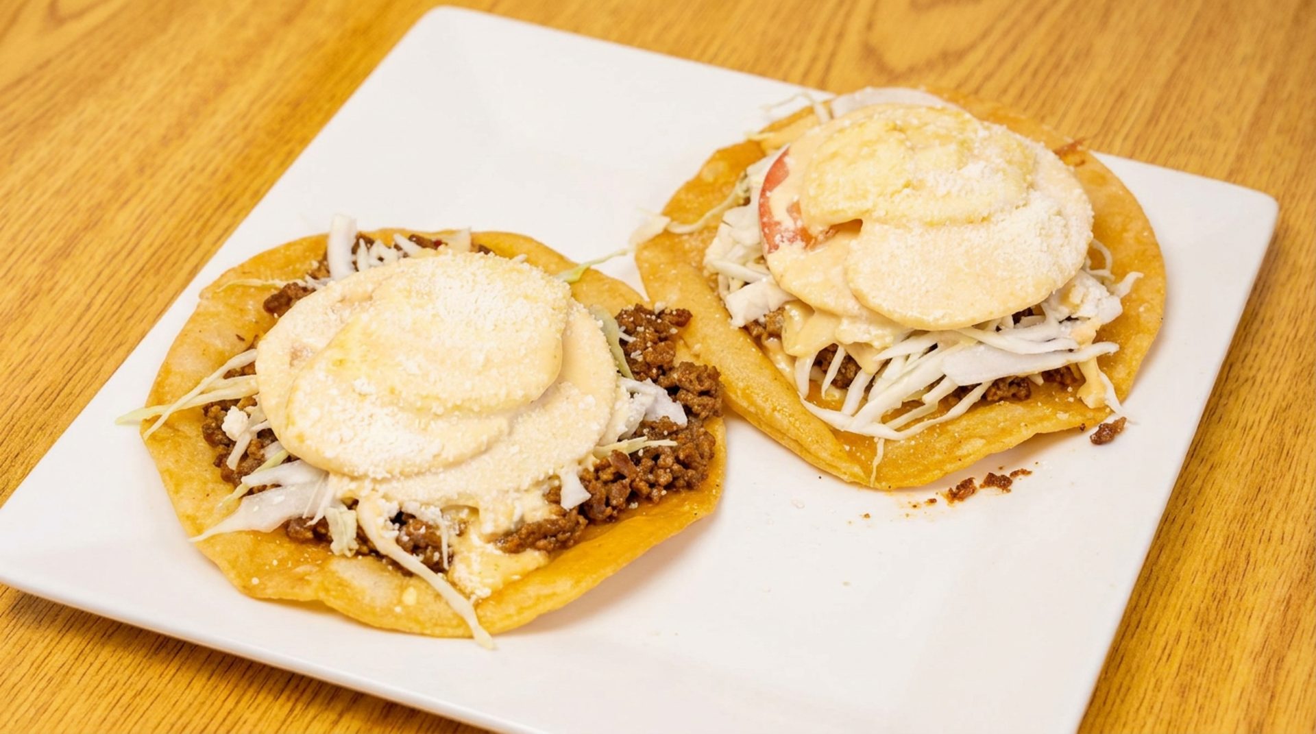 Andrea C's Restaurant Rewards