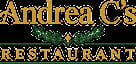 Andrea C's Restaurant