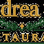 Andrea C's Restaurant
