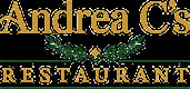 Andrea C's Restaurant