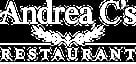 Andrea C's Restaurant